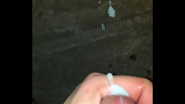 trim.B21B51C7-6879-493A-A606-C2E634D48F68.MOV 