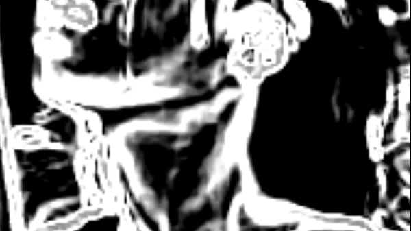 Just jerk it sissy boi faggot jerk it and feel like a blowjob whore 