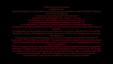 Nonton Stepson Fucks Stemom&rsquo;s Milk Hole thumbnail