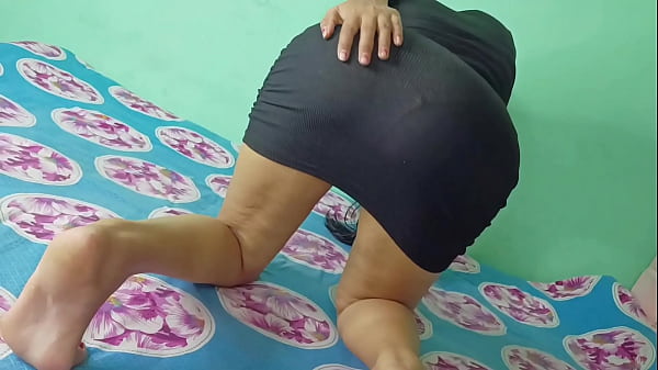 Play MP4 - Wow Perfect Body Teen Riding Boyfriend Big Coock Creampie Pussy Inside