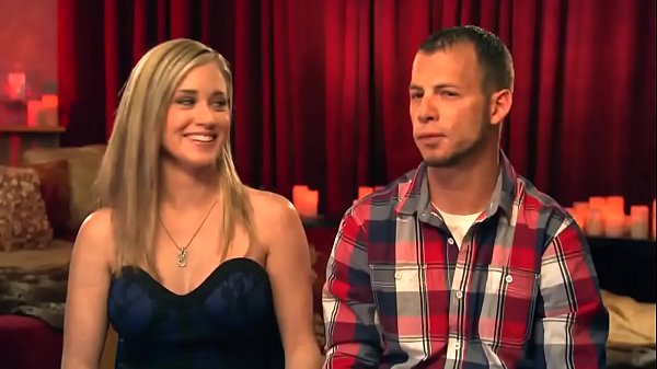 Hot couples want to swap themselves for