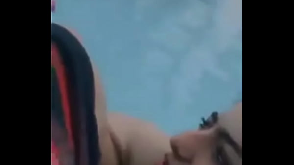 Est&aacute_ con ganas pero hay chavos