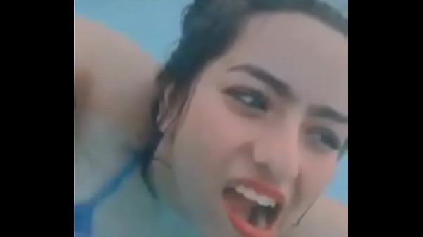 Est&aacute_ con ganas pero hay chavos