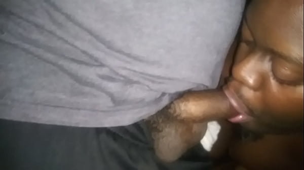 THE VOYEUR GETTING WATCHED IN PUBLIC 