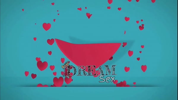 Nonton My Crush Made Me Fall In Love With Her Pussy thumbnail