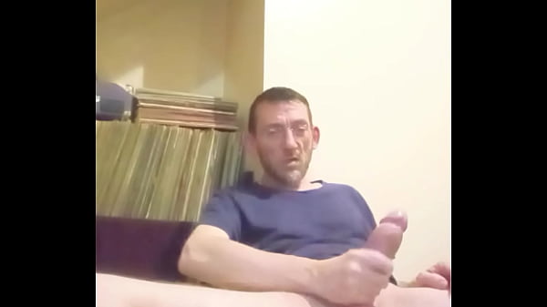 Play MP4 - Just myself&period;