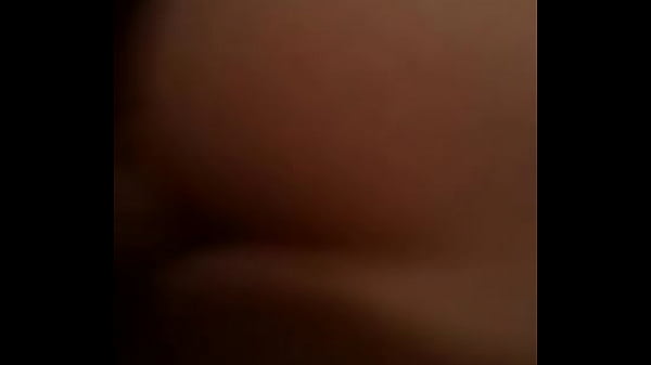 Nonton X Doggystyle thumbnail