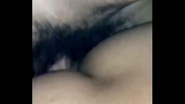 178 His ass is so big it shakes the camera (Vertical) 