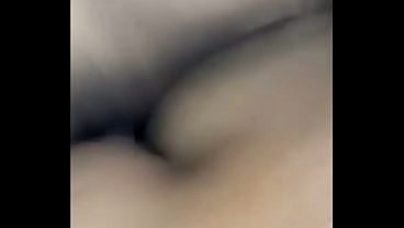 178 A good blowjob exchange (Vertical)