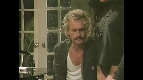 Play MP4 - Madison Stone With Joey Silvera in Designer Genes