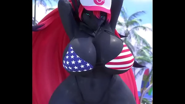 Nonton Xvideos thumbnail