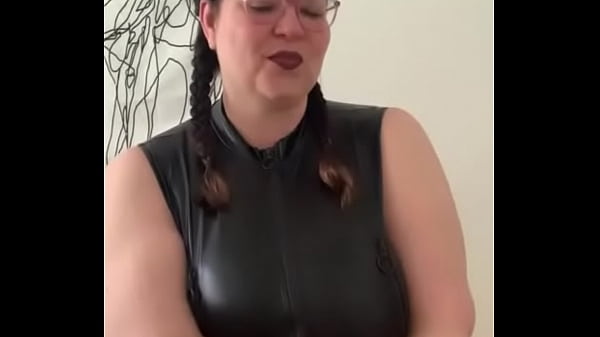 Play MP4 - wichs ihn hart f&uuml;r mich