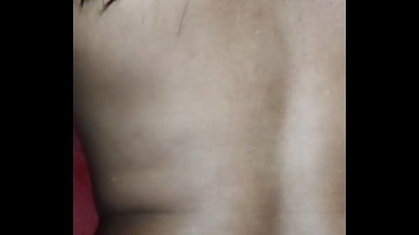 Cojiendo con mi prima en casa de miabuela