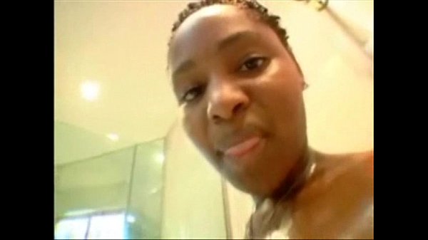 Play MP4 - The Video RemiX KING Presents Diamond Pipes - Juicy