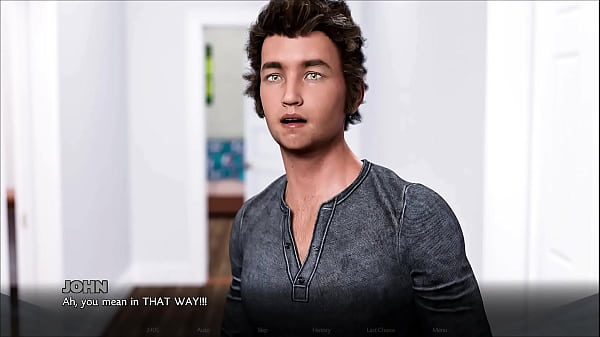 Timestamps: Lost Love #10 - Meeting Beautiful 18yo Redhead Who Is Smoking A Cigarette thumbnail