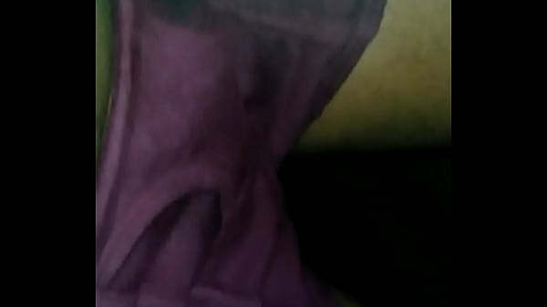 Play MP4 - Tamil boys Black cock