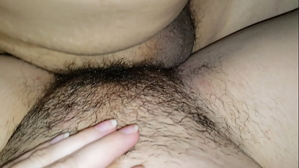 Primer Plano Follando A Mi Hermanastra Embarazada thumbnail