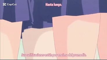 Nonton Chica Masturb&aacute;ndose thumbnail