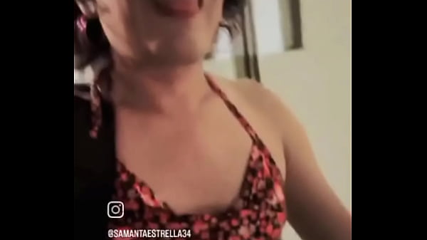 #transgirl #femboy #transwoman #travestis #transgenero 