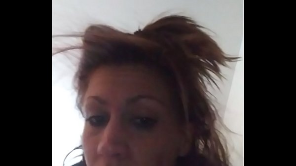 Nonton Brandong Hits Dreama From The Back thumbnail