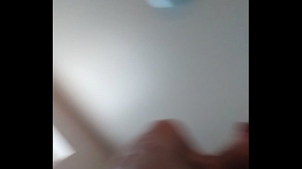 Brandong hits dreama from the back 