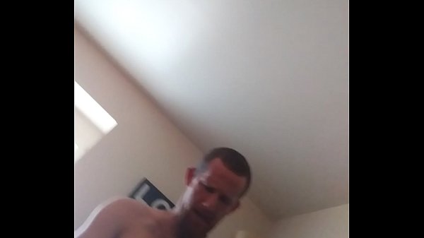 Play MP4 - Dreama&period;gives it up to brandong doggystyle