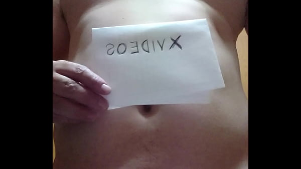 Nonton 認証動画 thumbnail