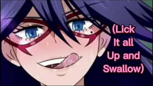 Mommy Mistress Midnight Joi Cbt Cei PillowHumpingEdging_Orgasm Denial Cum EatingChastity