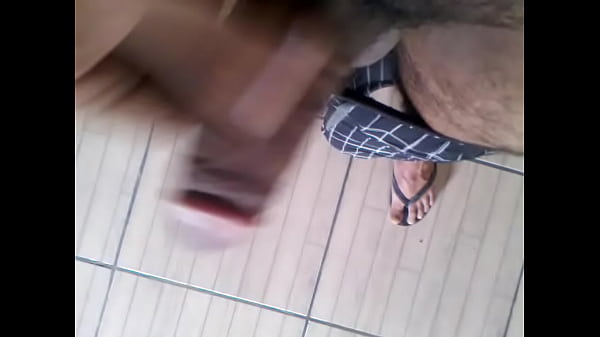 Quase La - Acordando thumbnail