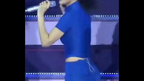 Kpop twice nayeon joi 