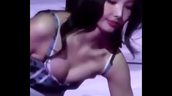 Kpop twice nayeon joi  1234567891011121314151617...112Next SEXBOKEP adalah Website Bokep Indonesia Terbaru dan Terlengkap Gratis dimana Anda dapat menonton streaming video bokep dan download vidio bokep terbaru yang sedang viral dengan aplikasi bokep android, Aplikasi bokep free download simontok app terbaru 2026 for PC Mobile Online dan HP     Contact Us   DMCA   Disclamer   Privacy and Policy   Conditions of Use  &copy; 2026 SEXBOKEP All rights reserved