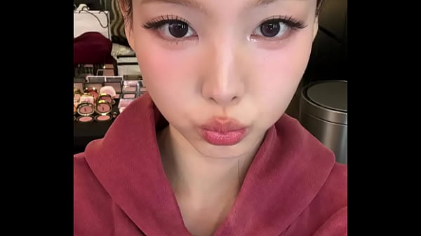 Kpop Twice Nayeon Joi 