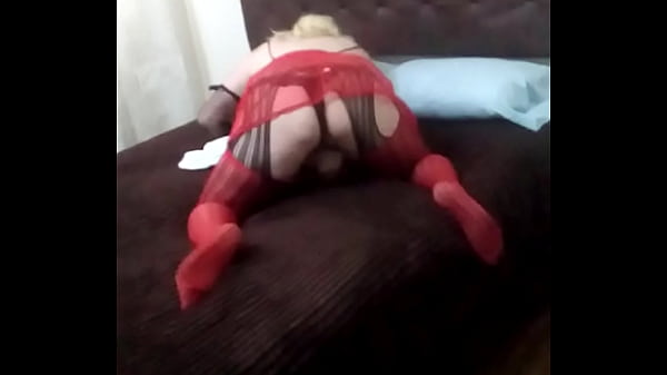 Travesty en Bogot&aacute_