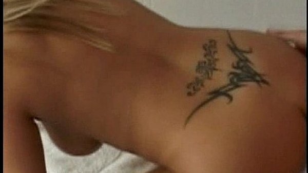 Horny asian babe 150 