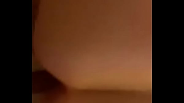 Bbc using my cumsluts hungry cunt 