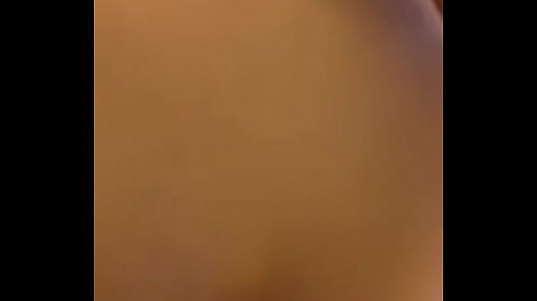 Nonton Bbc Using My Cumsluts Hungry Cunt thumbnail