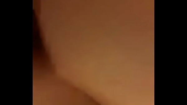 Bbc using my cumsluts hungry cunt 