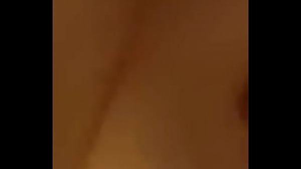 Bbc using my cumsluts hungry cunt