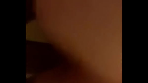 BBC pounding her pussy