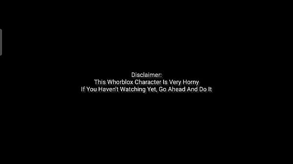 Nonton American thumbnail