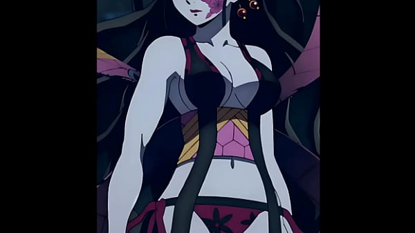 Edici&oacute_n random de Daki