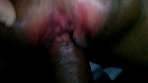 Mexicana cogiendo es casada e infiel 