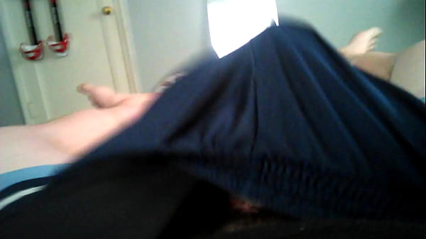 video:10551 