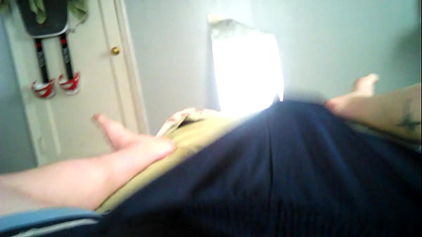 Play MP4 - video&colon;10551