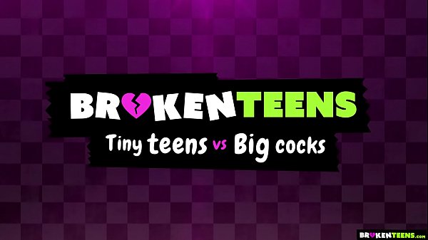 Play MP4 - Huge Facial For Sweet Teen Piper Austin