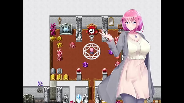 Conseguindo todos os_ingredientes para ajudar_a minha_amiga Philana And The Elixir Of_Life Parte 5