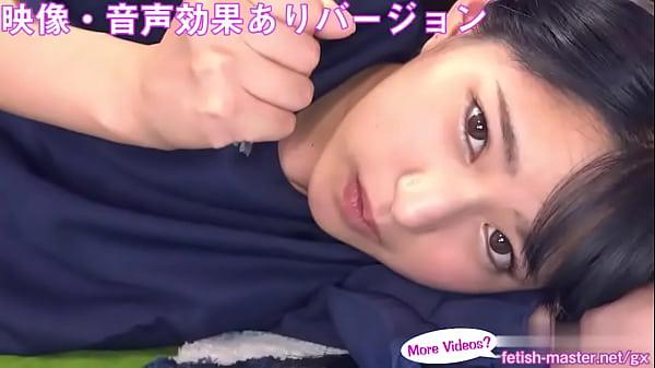 Japanese giantess vore