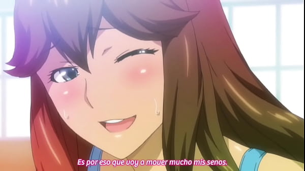 ► capo fiera m&aacute;quina el link de descarga es 2pvas 