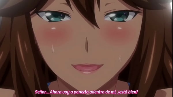 ► capo fiera m&aacute;quina el link de descarga es 2pvas 