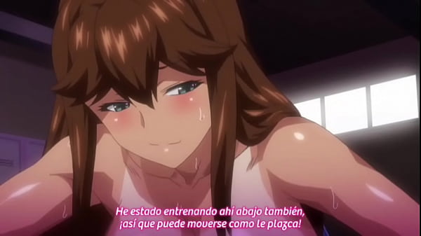 ► capo fiera m&aacute;quina el link de descarga es 2pvas